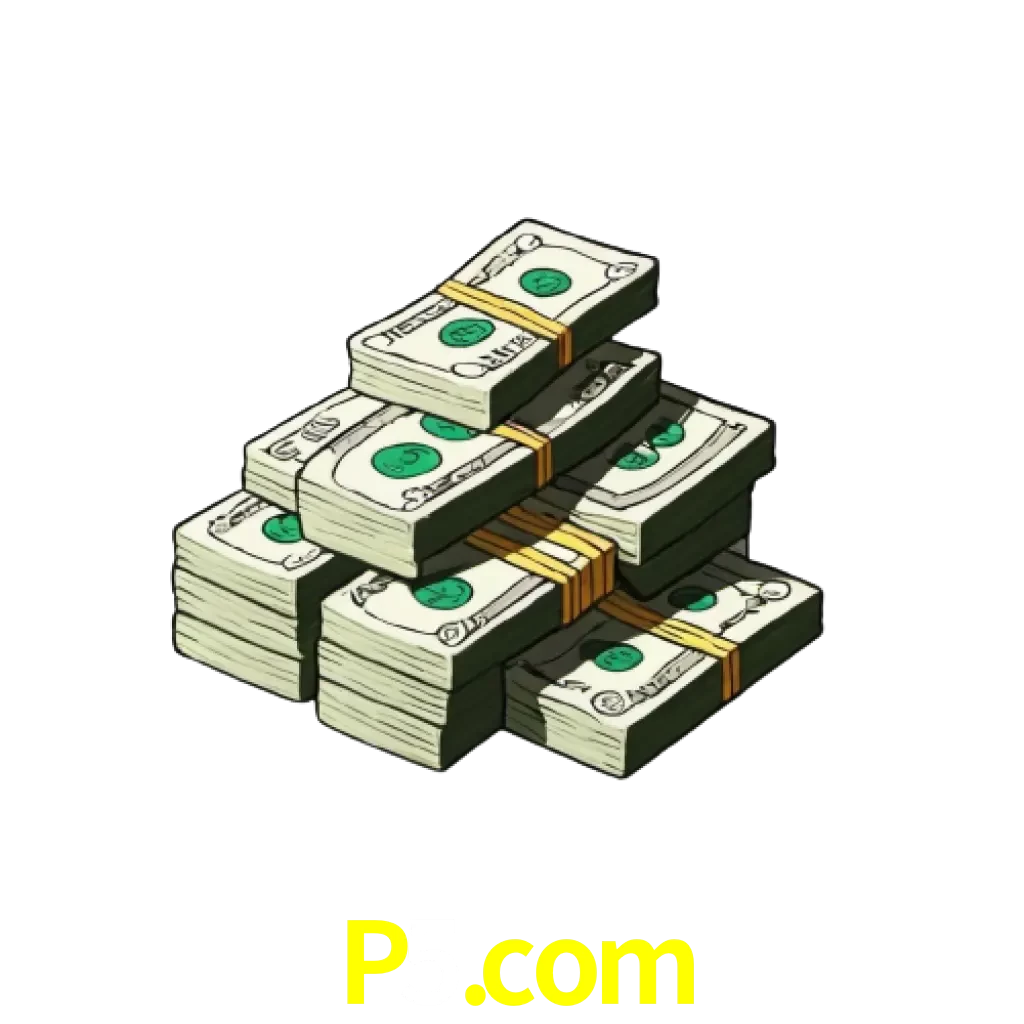 money image