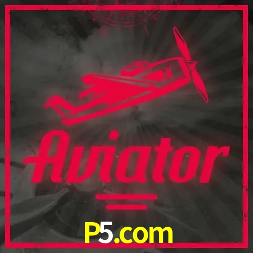 aviator game image
